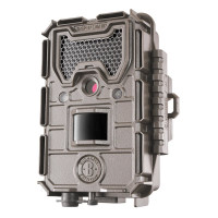 Автономная камера/фотоловушка Trophy Cam HD Agressor No-Glow